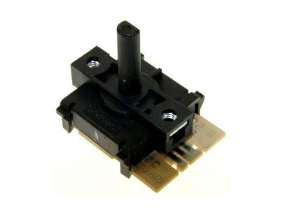 ARISTON Potentiometre 10 positions hot2005 pour four  c00142020