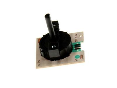 BOSCH Potentiom&egrave;tre, Four - Cuisini&egrave;re, 00420804 - 1