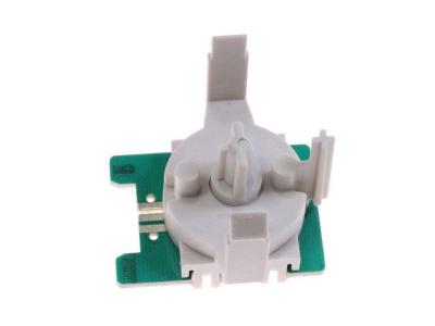 SIEMENS Potentiometre pour four Bosch 00627648