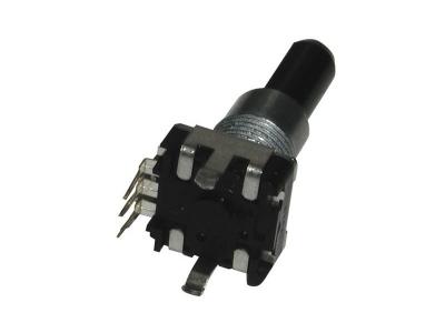YAMAHA  POTENTIOMETRE Volume Son pour TV Audio TELEPHONIE - 7906854