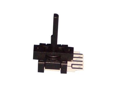 FAR Potentiometres Pour Lave Linge  - 2707360100