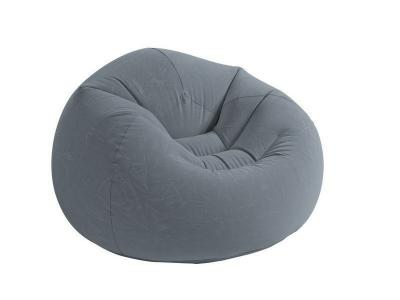 INTEX  - Fauteuil pouf sac gonflable  68579 maison jardin Tv