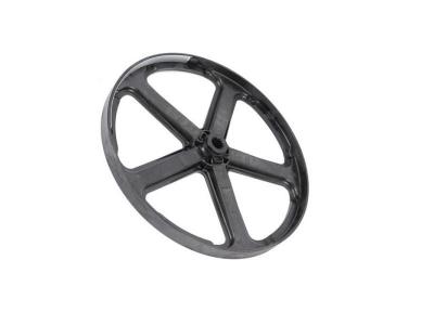 Poulie pour lave-linge Far 1084895075