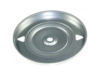 SIEMENS Poulie Pour Lave Linge 