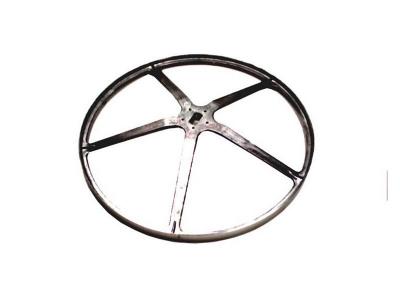 SCHOLTES Poulie Tambour 1000 Tours Pour Lave Linge  - C00039669