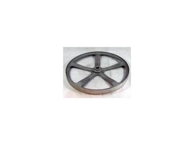 HOOVER Poulie tambour pour lave linge  - 7508920
