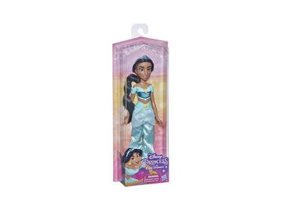DISNEY PRINCESSES Hasbro Wrist Jasmin Real Princess Multicolore 4-7 Years