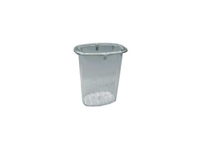 MAGIMIX Blender - Poussoir Couvercle Compact - 17221