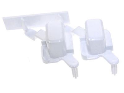 WHIRLPOOL Poussoir pour lave linge  - 481071425541 481071425541