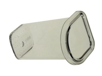 MOULINEX  - Poussoir - Ref: Ss-193996