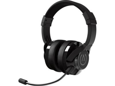 POWERA Power a casque fushion ps4/pc/xbox1 universel