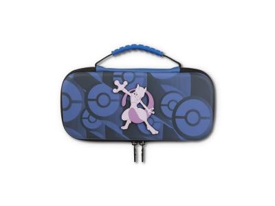 ESSELTE SAS Housse de protection PowerA Pok&eacute;mon MewTwo 