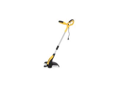 POWERPLUS  Coupe bordures &eacute;lectrique 35cm 600W 
