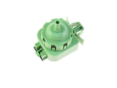 INDESIT Presostat 0:300mm pour lave linge 