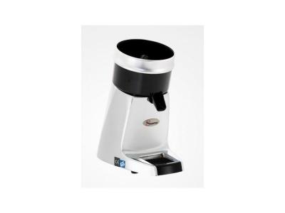MATERIEL CH PRO Presse agrume professionnel 38 chrom&eacute; - santos - -