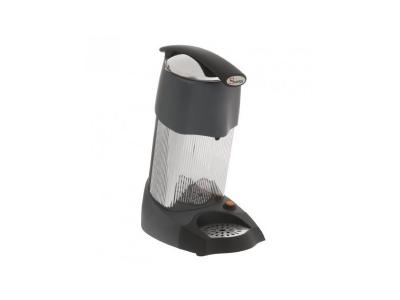 SANTOS  Presse-agrumes &agrave; levier  70 Evolution