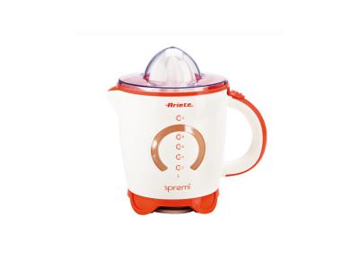 ARIETE  - presse-agrumes 1.2L 40w 408
