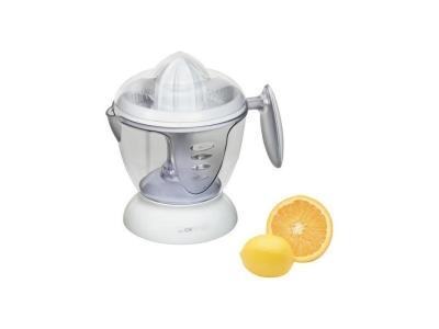 CLATRONIC  Presse Agrumes Automatique Zp3066