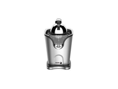 FAGOR  Electric Juicer Arm 100w Argent&eacute; One Size / EU Plug