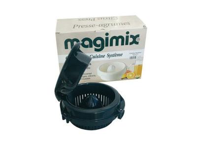 MAGIMIX Presse Agrumes R&eacute;f&eacute;rence : 17311 Pour Preparation Culinaire 