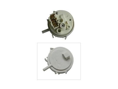 INDESIT Pressostat 1 Niv + Antideb (idc) Pour Lave Linge  - C00085193