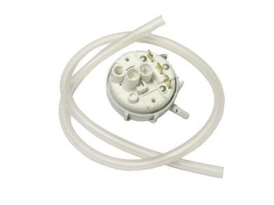 ARISTON Pressostat 1 niveau kit 90/71 + tuyau pour lave vaisselle indesit