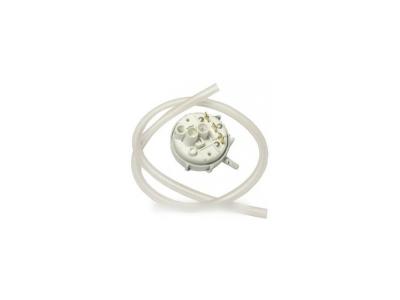 INDESIT Pressostat 1 niveau kit 90/71 + tuyau pour lave vaisselle - 3798667