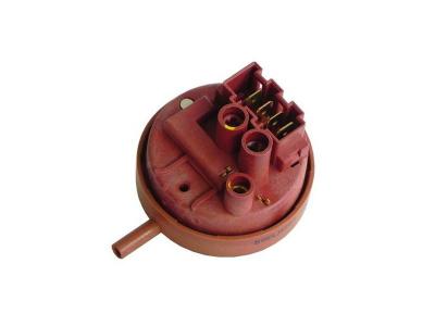 SMEG Pressostat 1 niveau pour lave vaisselle  - 816210325