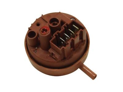 Pressostat 100-78-300 Pour Lave Linge Far - 32000553