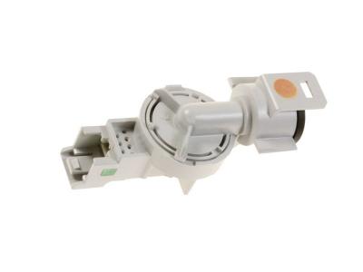 ELECTROLUX Pressostat 114931e Pour Lave Vaisselle  - 140000554067