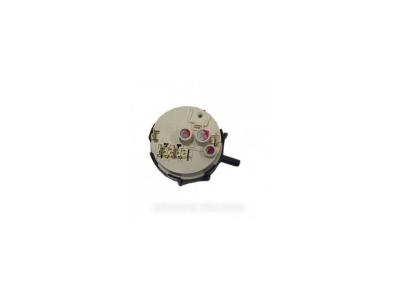 CANDY Pressostat 135/105/325 pour lave linge  - 40001161