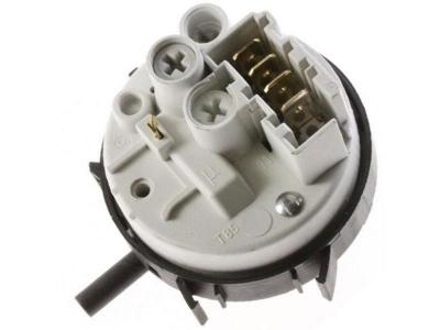 BRANDT Fagor  Vedette Sauter De-dietrich - Pressostat pour lave linge