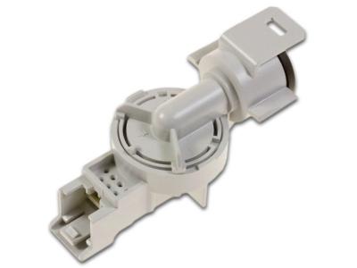 ELECTROLUX AEG - Pressostat pour Lave-vaisselle 140000554067