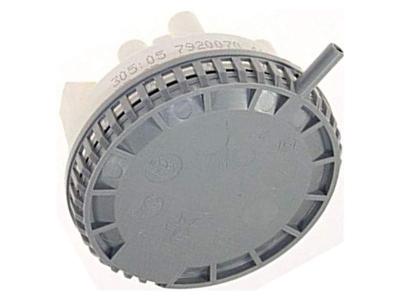Pressostat (41007735) Lave-vaisselle hoover, candy Rosieres
