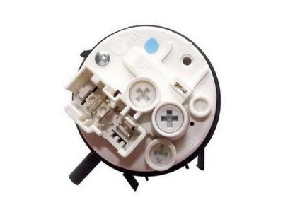 Pressostat pour Lave-linge BAUKNECHT, IGNIS, LADEN, PROLINE, WHIRLPOOL