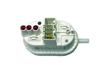WHIRLPOOL Pressostat 55/35 Pour Lave Linge  - 481227618327