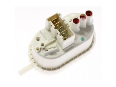 WHIRLPOOL Pressostat 60/30 pour lave linge  - 6972782