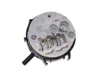 Pressostat 80 60 Evo3 45cm Pour Lave Vaisselle Scholtes - C00143370