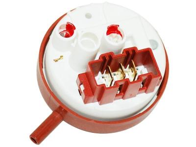 INDESIT Pressostat 85/65 d'origine Lave-vaisselle C00256536 