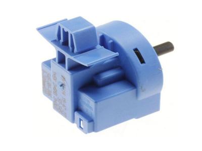 AEG Pressostat analogique alt pour lave linge a.e.g - 379221604 379221604