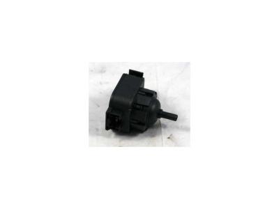 ELECTROLUX Pressostat analogique pour lave linge faure