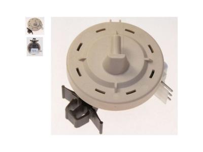 SAMSUNG Pressostat dc96-01703a pour lave linge 