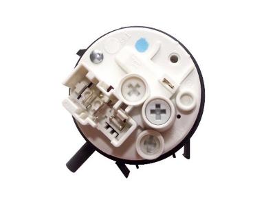 WHIRLPOOL  - Pressostat De Niveau 50/25 - Ref: Psw002wh