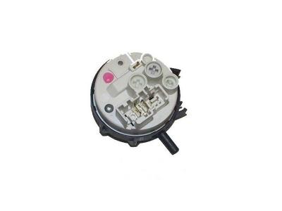 LADEN Pressostat de niveau pour lave linge  - 481227128526 481227128526