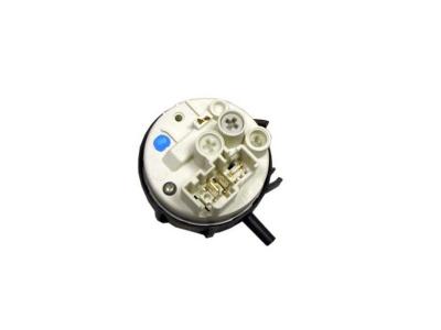 WHIRLPOOL Pressostat de niveau pour lave linge  - 481227128554