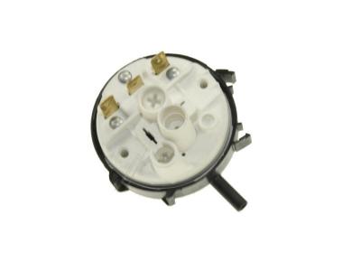 CANDY Pressostat de niveau pour lave vaisselle  - 41030820