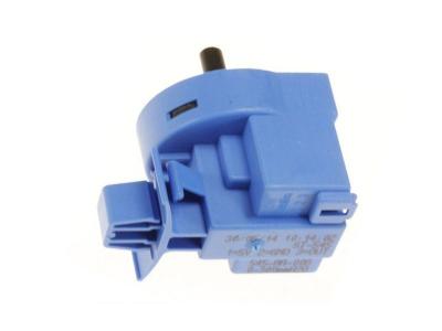 BELLAVITA Pressostat electronique 545aa008 pour lave linge  - 32025730