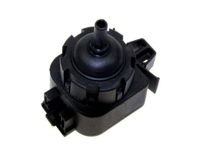 VESTEL Pressostat Electronique Pour Lave Linge  - 32006187