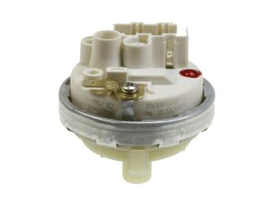 MIELE Pressostat 1 niveau lv 1200700 00217131 astelav 00217131