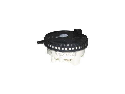 INDESIT Pressostat I/115-85 Ii/195-115 Iii/260 Pour Lave Linge  - C00056336